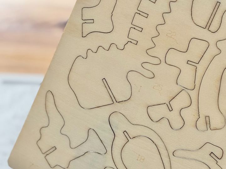 大人の脳トレにも！100均パズルのおすすめ7選【セリア・ダイソー・キャンドゥ】子ども向けも紹介