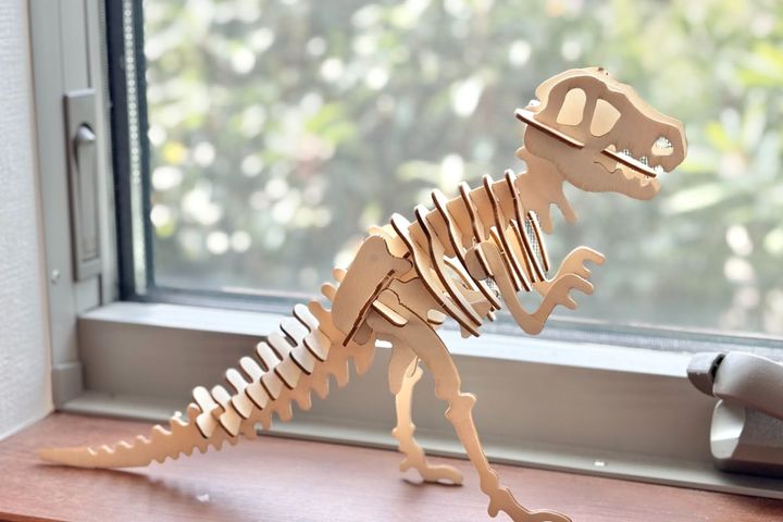 大人の脳トレにも！100均パズルのおすすめ7選【セリア・ダイソー・キャンドゥ】子ども向けも紹介