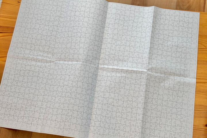 大人の脳トレにも！100均パズルのおすすめ7選【セリア・ダイソー・キャンドゥ】子ども向けも紹介