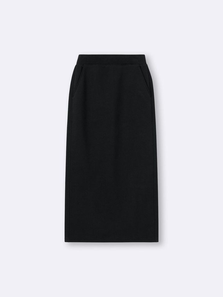 画像3: 出典：GU