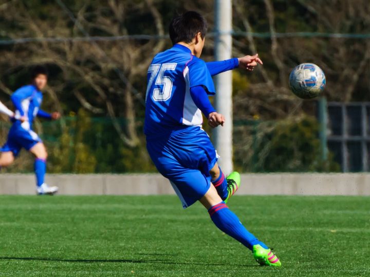 All About ニュース編集部が全国211人を対象に実施した「北陸地方・群馬県の私立進学校に関するアンケート」の調査結果から、「文武両道だと思う群馬県の私立進学校」ランキングを発表！ 2位「桐生第一高等学校」を抑えた1位は？