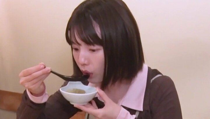 あのちゃんねる