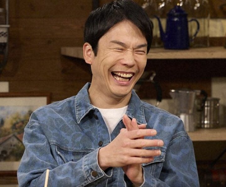 【写真・画像】子供4人が東大医学部卒の母親、全員に習わせた習い事明かす「絶対やった方がいい」脳科学者・中野信子も太鼓判 1枚目