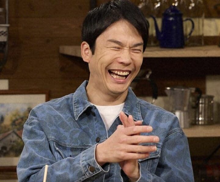 【写真・画像】子供4人が東大医学部卒の母親、全員に習わせた習い事明かす「絶対やった方がいい」脳科学者・中野信子も太鼓判 1枚目