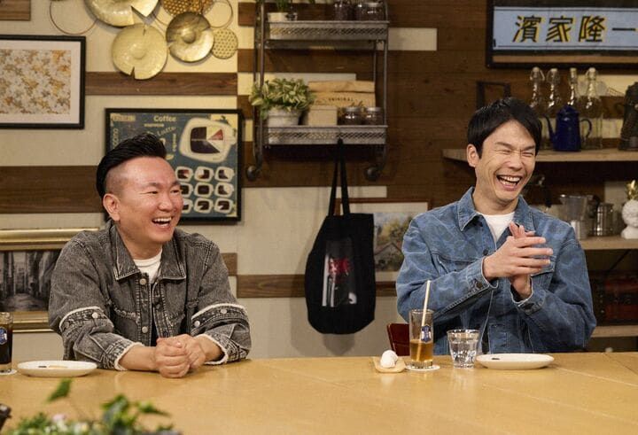 【写真・画像】子供4人が東大の医学部卒の母親、全員に習わせた習い事明かす「絶対やった方がいい」脳科学者・中野信子も太鼓判 2枚目