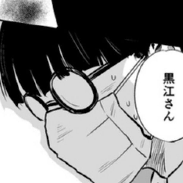 30社以上落ちてようやく受かったコンビニのバイト！クビになるわけにはいかない理由は？ 画像提供：イナバ(@1nab_)