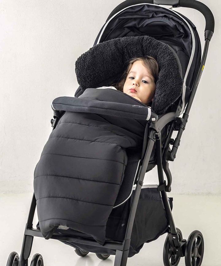 画像2: 出典：3COINS