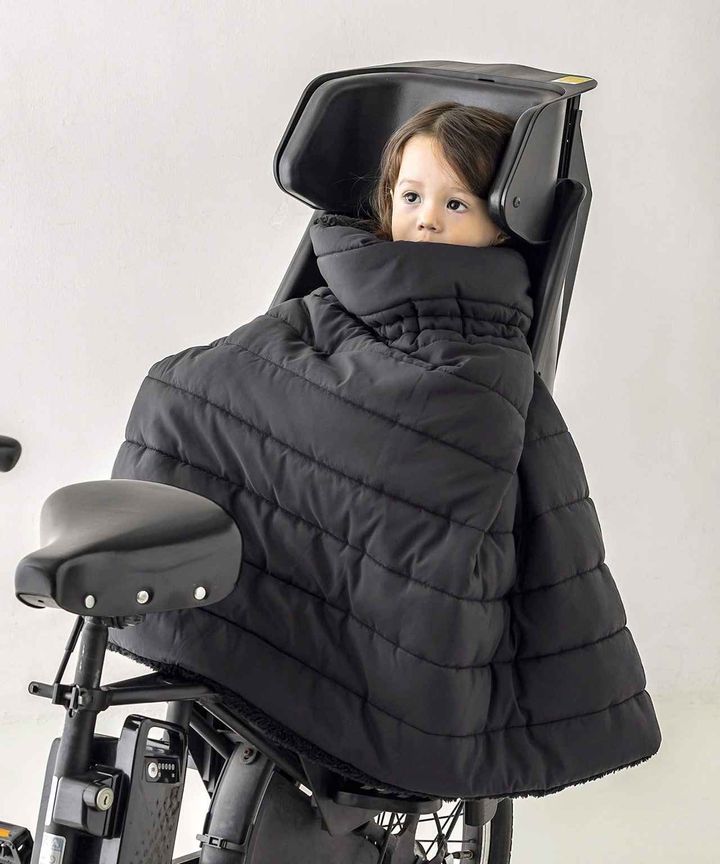 画像1: 出典：3COINS