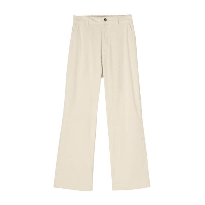 画像1: 出典：ワークマン