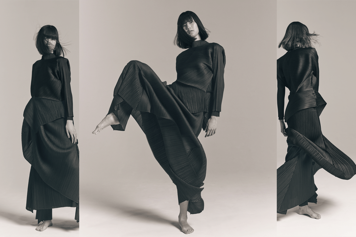 featured-image.
