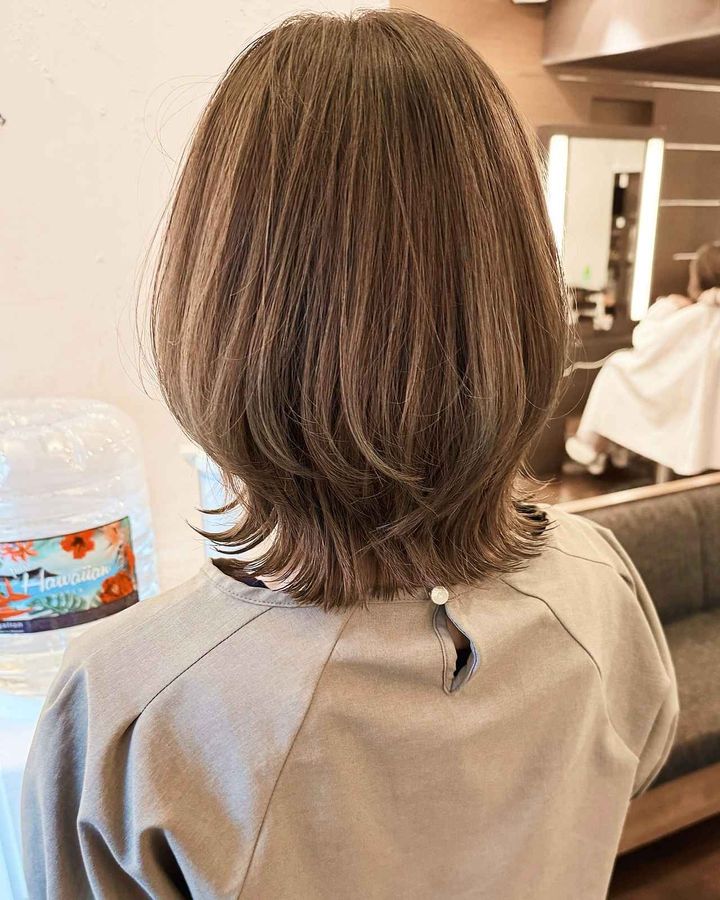 画像4: 出典：Instagram