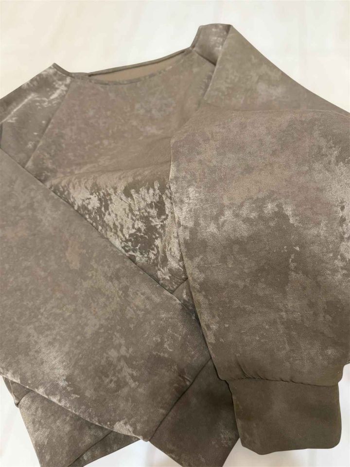 画像: やわらかすぎる