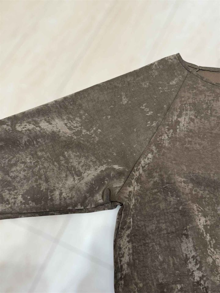 画像: 動きやすい