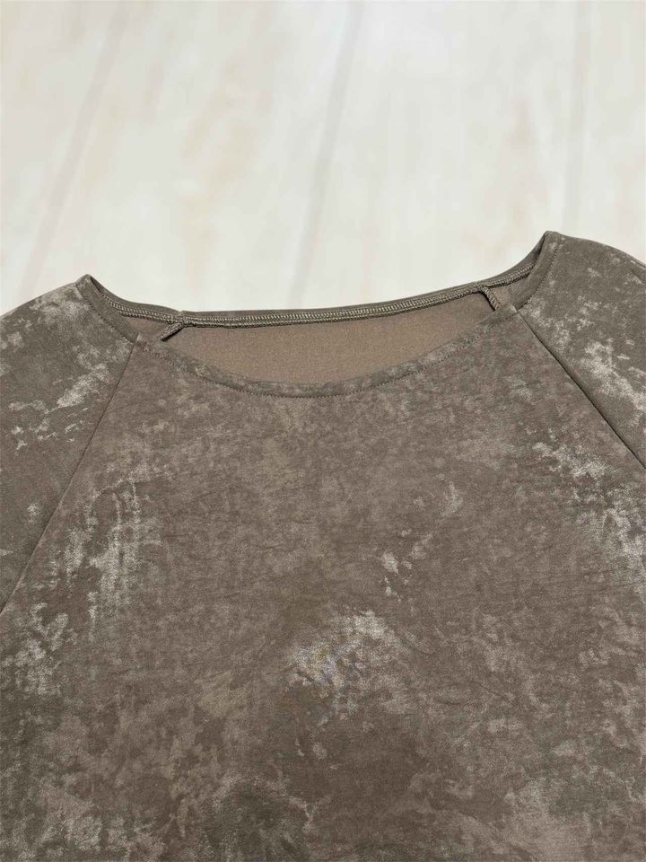 画像: 女性らしさ