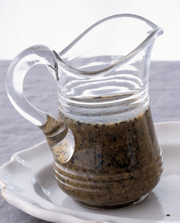 保存の目安：冷蔵1週間