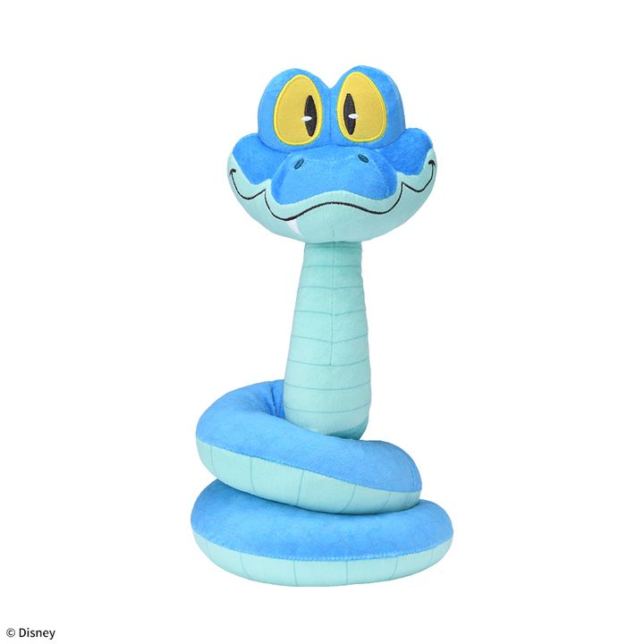 ズートピア２ Lぬいぐるみ “ゲイリー”