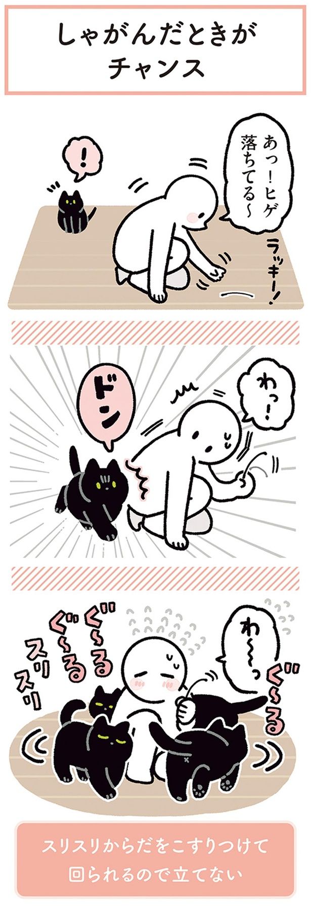 わ～っ （C）AKR／KADOKAWA