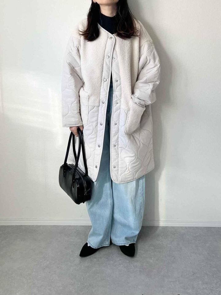 画像3: 出典：Instagram