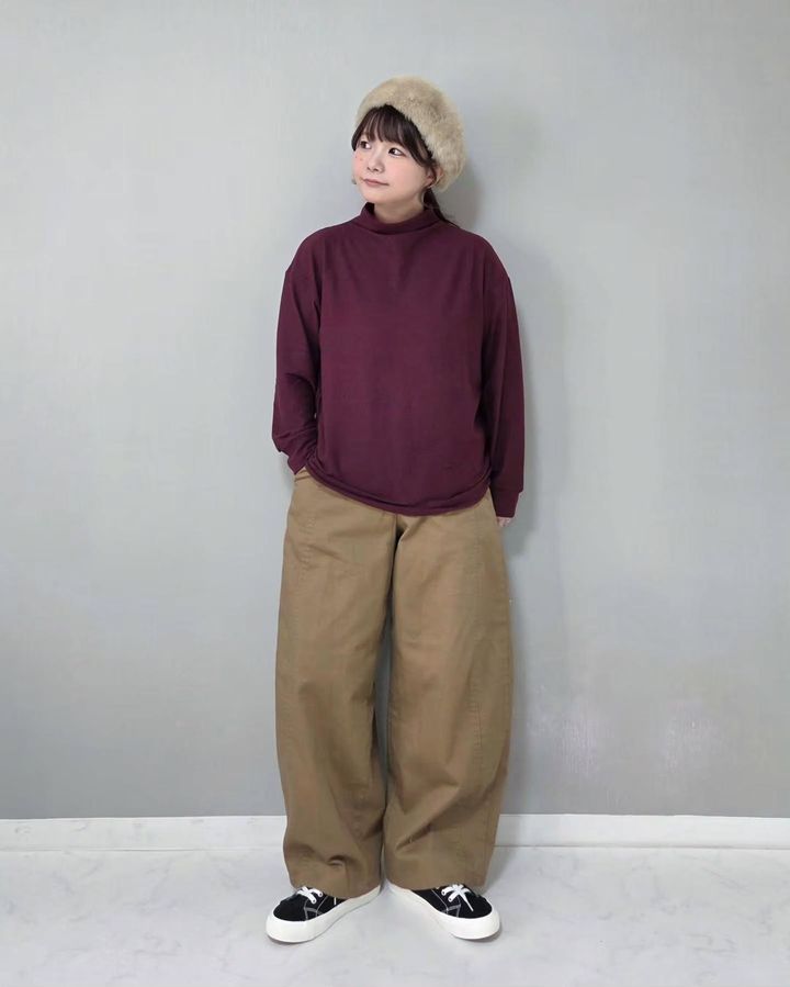 画像4: 出典：Instagram