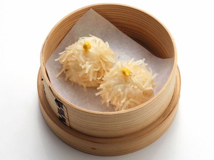 All About ニュース編集部が全国250人を対象に実施した旅先で買いたいお土産に関するアンケートの調査結果から、旅先で買いたい「佐賀県のお土産」ランキングを発表！ 2位「萬坊いかしゅうまい（萬坊）」を抑えた1位は？