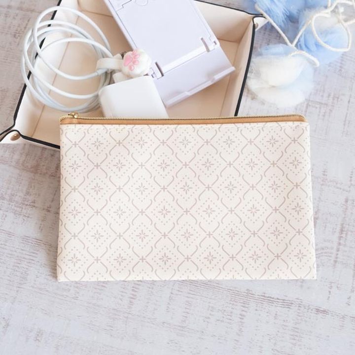 画像2: 出典：ftn_pics