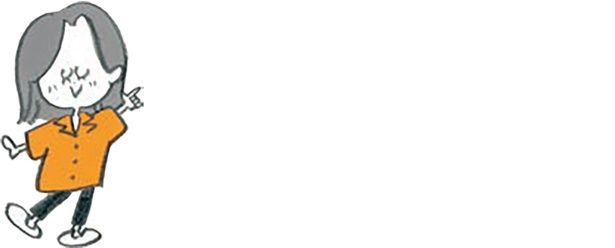 とにかく混ぜ合わせるだけ (C)みき／KADOKAWA