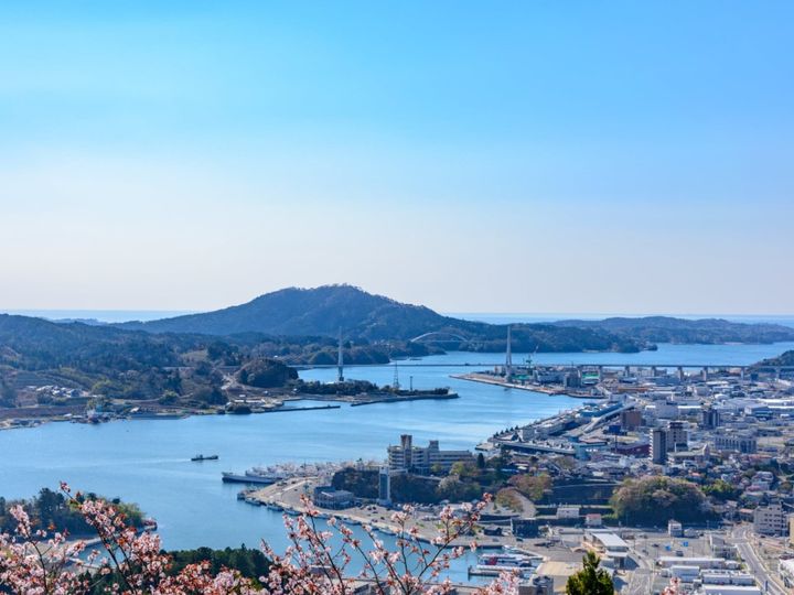 All About ニュース編集部が全国250人を対象に実施した自治体に関するアンケートの調査結果から、老後に住みたい「宮城県の自治体」ランキングを発表！ 2位「気仙沼市」を抑えた1位は？