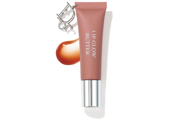 ディオール ディオール アディクト リップ グロウ バター