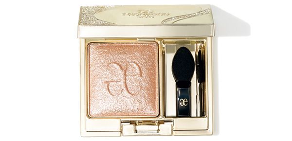 エレガンス プレジール アイズ