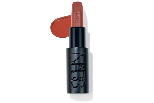 NARS エクスプリシット リップスティック