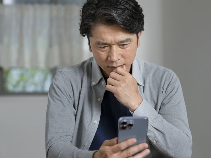 新潟県在住・49歳男性が実家暮らしを選ぶ理由とは？ All About ニュース編集部が実施した「実家暮らし」に関する調査から、現在実家暮らしをしている人の生活費や将来の計画などを紹介します。