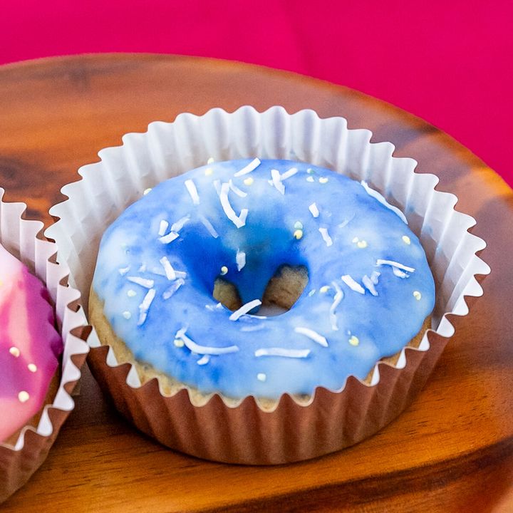 ミント・イルミネーション