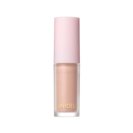 SNIDEL BEAUTY SNIDEL コンフォート グロウ アイズ
