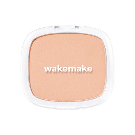 WAKEMAKE シアーブリーズブラッシャー