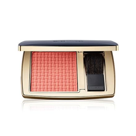 エスティ ローダー ザ スカルプティング ブラッシュ