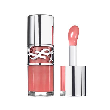 イヴ・サンローラン YSL ラブシャイン グロスプランパー