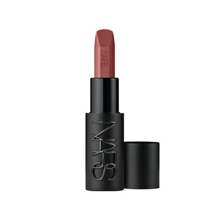 NARS エクスプリシット リップスティック