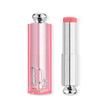 ディオール バックステージ ロージー グロウ スティック