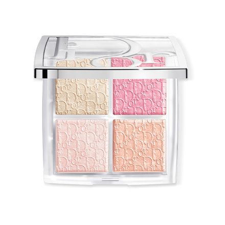 ディオール バックステージ グロウ マキシマイザー パレット