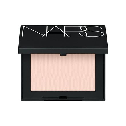 NARS ブラッシュ N