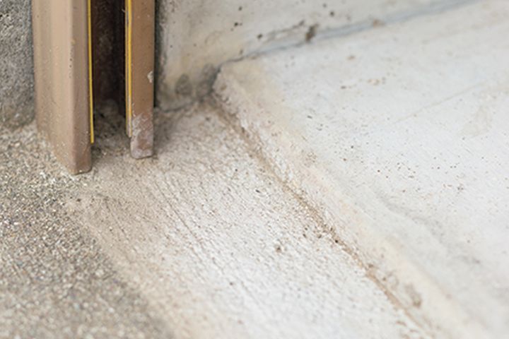 好きなものに囲まれた心が安らぐ空間ですね｜憧れのガレージライフ拝見！