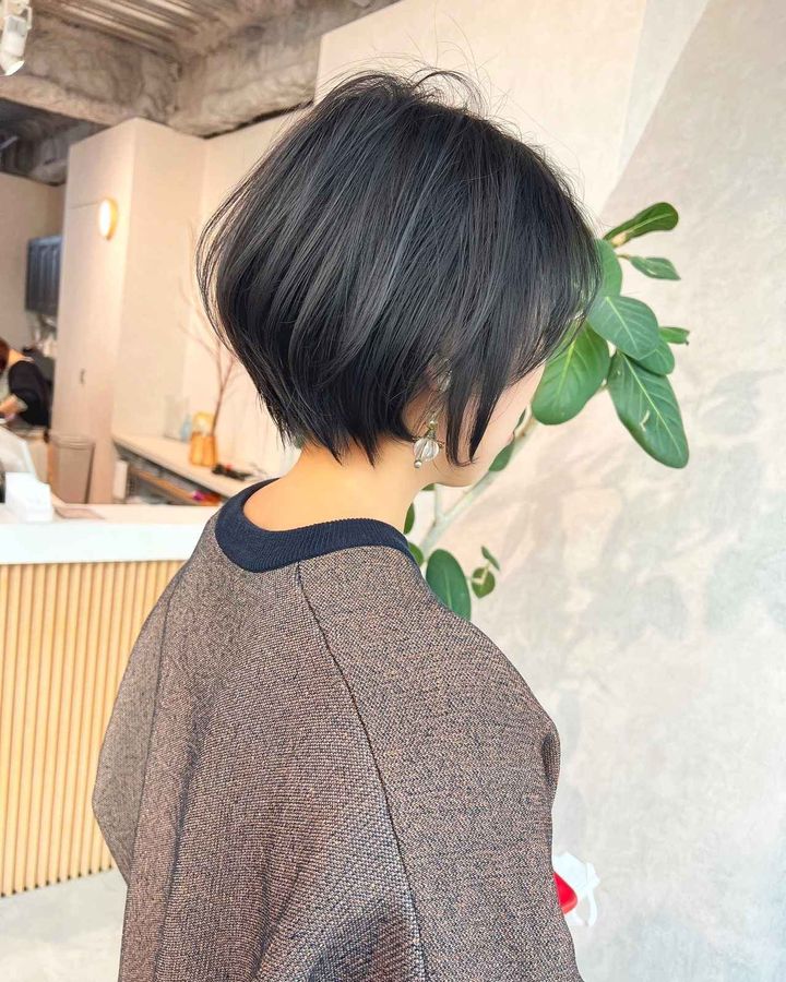 画像4: 出典：Instagram