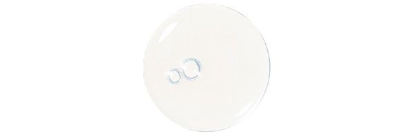 コスメデコルテ ユース パワー エッセンス ローションのテクスチャー