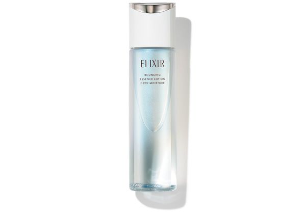 エリクシール リフトモイスト ローション