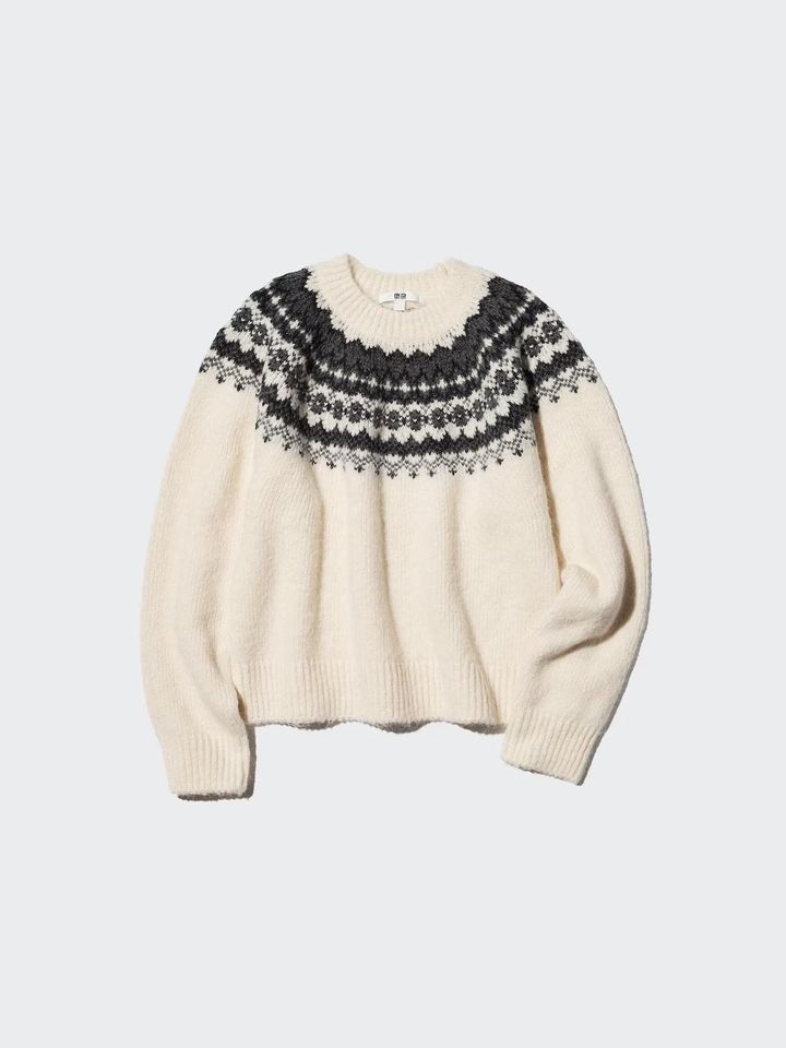 画像3: 出典：ユニクロ