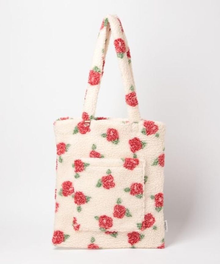 画像3: 出典：and ST