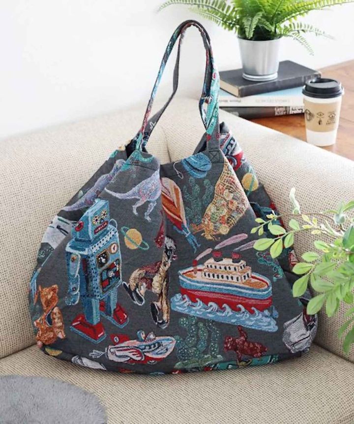 画像2: 出典：and ST