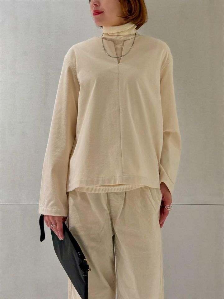 画像3: 出典：Instagram