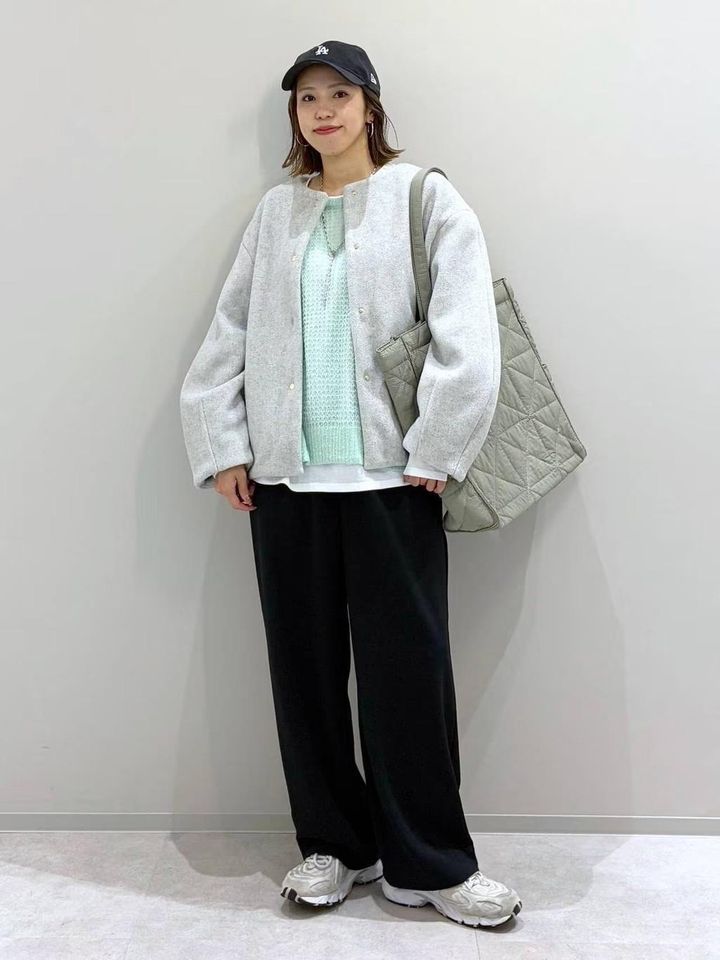 画像4: 出典：and ST