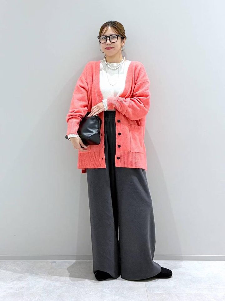 画像3: 出典：and ST